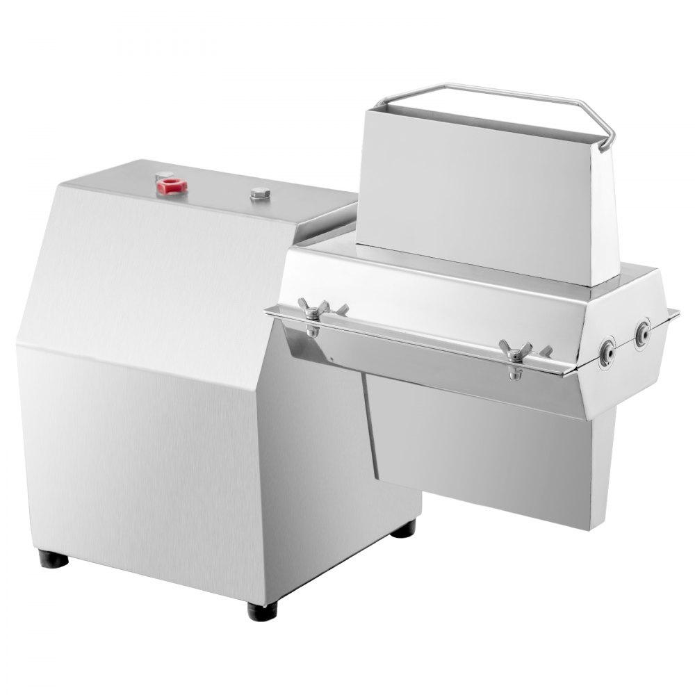 Ablandador de carne comercial Ablandador eléctrico Herramienta de cocina de acero inoxidable