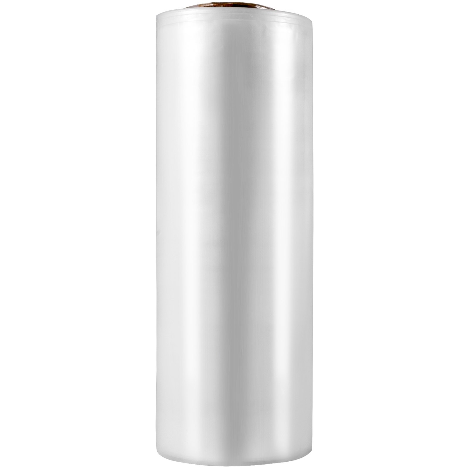 Película para invernadero VEVOR de 20 x 100 pies, película de polietileno para invernadero de 6 mil de grosor, película de plástico transparente para invernadero, resistente a los rayos UV, película de polietileno que mantiene el calor, resistencia superior