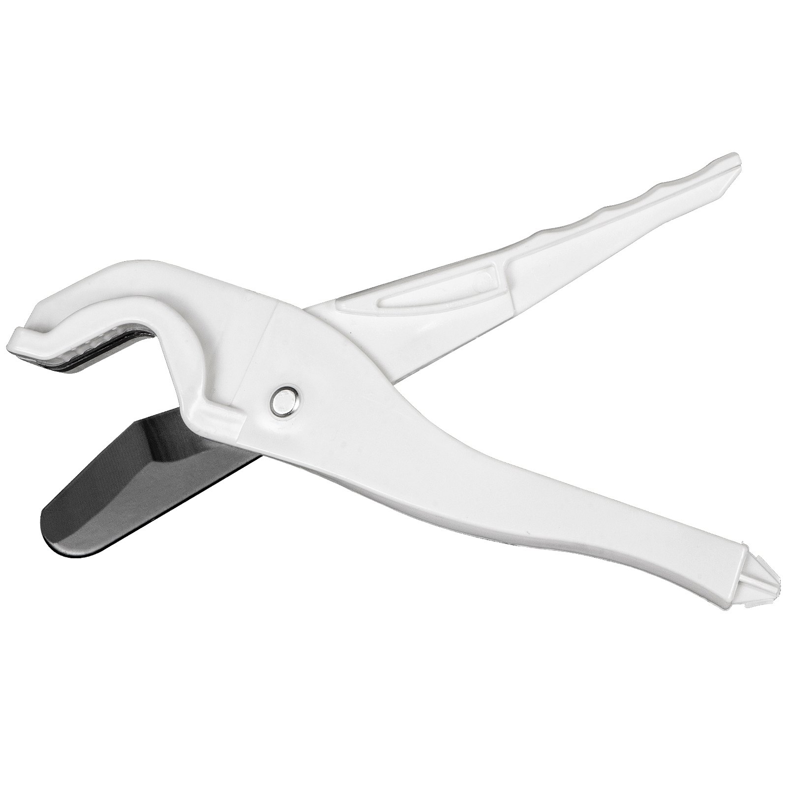 Tubería VEVOR PEX de 1/2 pulgada, 2 x 100 pies de longitud, tubería flexible PEX-A para agua potable, líneas de agua Pex para agua fría/caliente y fácil restauración, aplicaciones de plomería con cortador gratuito, azul y rojo