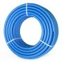 100 ft