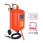 20 gal