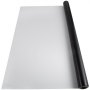Pista de baile VEVOR, rollo de 2 x 7 m, 0,15 cm de grosor, vinilo PVC, reversible, portátil, antideslizante, ideal para jazz, pop y lírico.