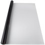 Pista de baile VEVOR, rollo de 2 x 7 m, 0,15 cm de grosor, vinilo PVC, reversible, portátil, antideslizante, ideal para jazz, pop y lírico.