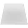 Pista de baile VEVOR, rollo de 2 x 7 m, 0,15 cm de grosor, vinilo PVC, reversible, portátil, antideslizante, ideal para jazz, pop y lírico.