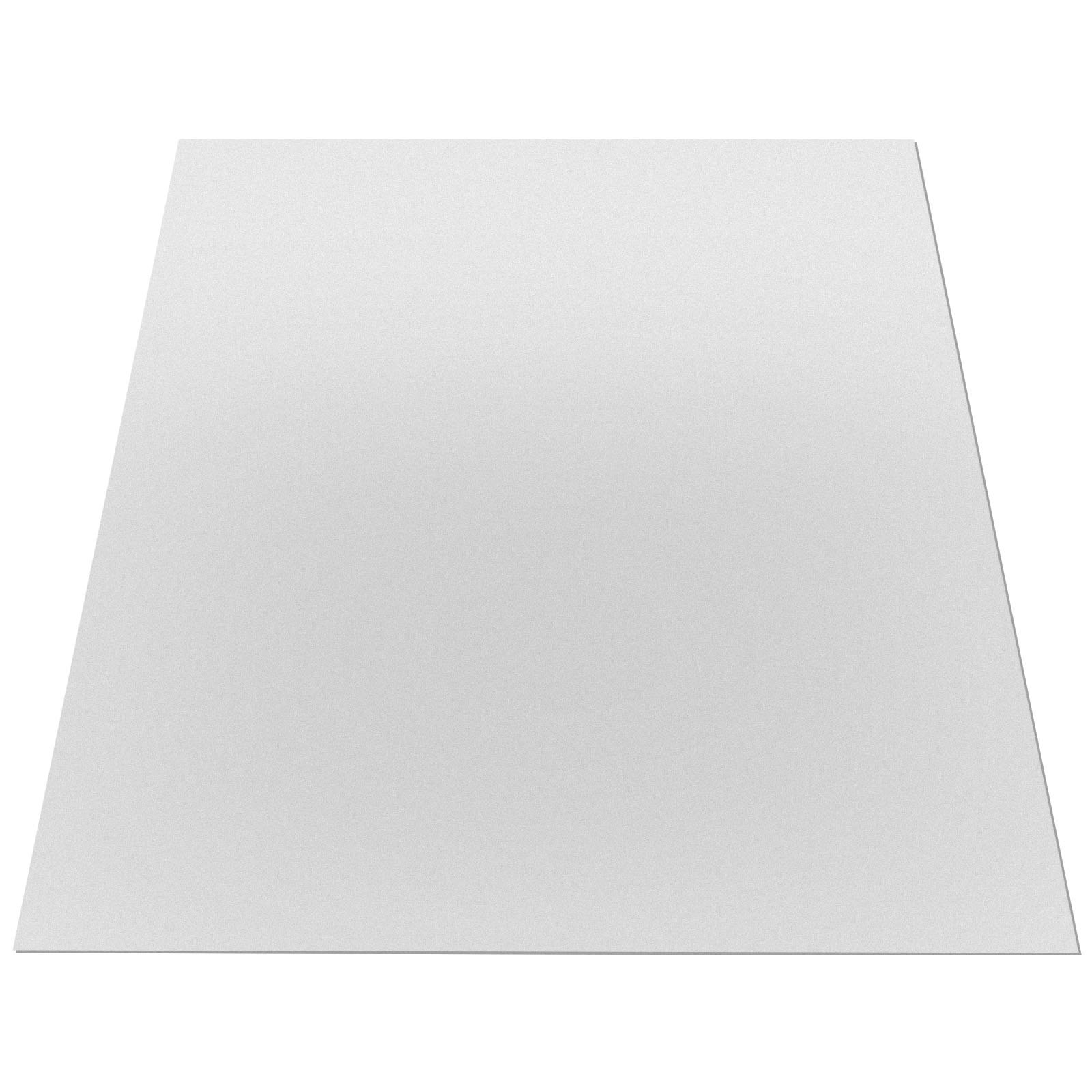 Pista de baile VEVOR, rollo de 2 x 7 m, 0,15 cm de grosor, vinilo PVC, reversible, portátil, antideslizante, ideal para jazz, pop y lírico.