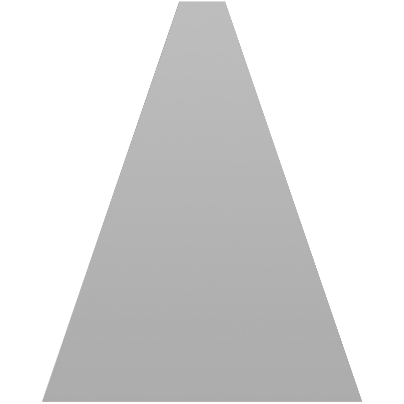 Pista de baile enrollable portátil VEVOR de 2,0 x 15 m, 1,5 mm de grosor, PVC, gris/negro, antideslizante y resistente al desgaste, fácil de limpiar para ballet.