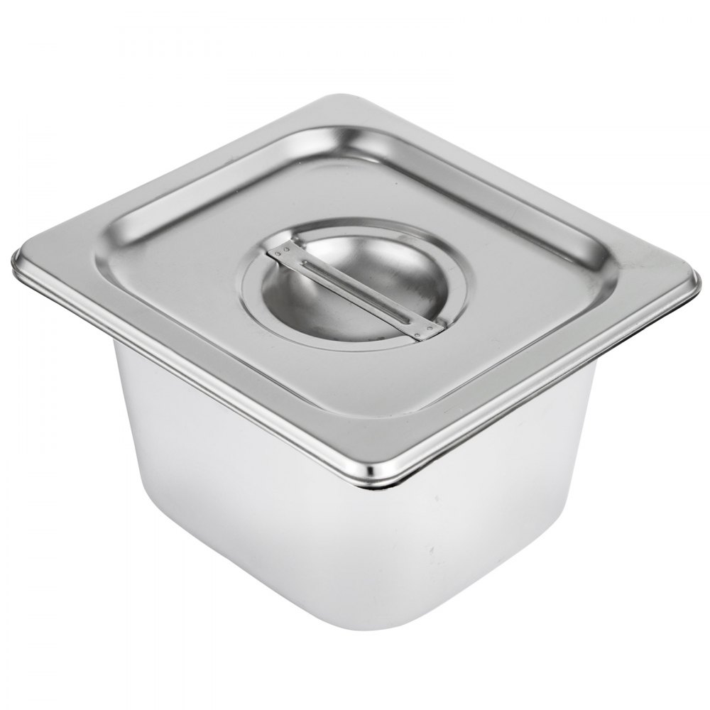 Máquina de templado de chocolate VEVOR de 17,6 libras, máquina de fusión de chocolate con control LED (30 ~ 90 ℃/86 ~ 194 ℉), calentador eléctrico de alimentos comercial de 1000 W para chocolate/leche/crema/sopa derretir y calentar