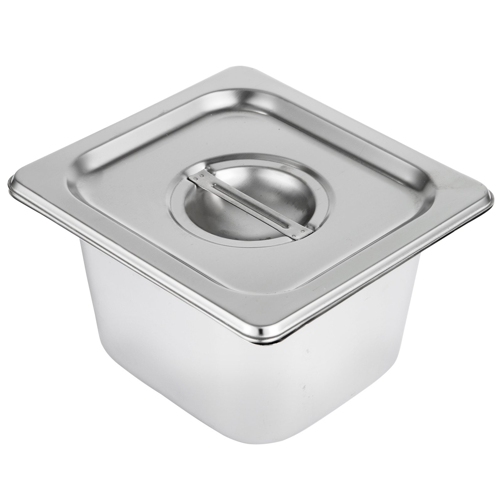 Máquina de templado de chocolate VEVOR de 17,6 libras, máquina de fusión de chocolate con control LED (30 ~ 90 ℃/86 ~ 194 ℉), calentador eléctrico de alimentos comercial de 1000 W para chocolate/leche/crema/sopa derretir y calentar