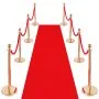 8 Piezas+Alfombra
