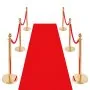 6 Piezas+Alfombra
