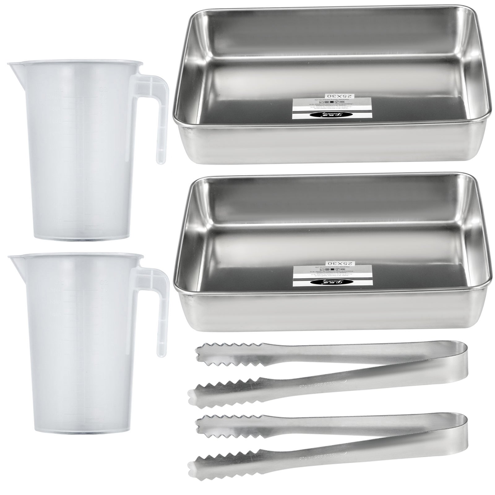 VEVOR Máquina de Hacer Donuts Rosquillas Máquina de Donuts Comercial 6 Hileras