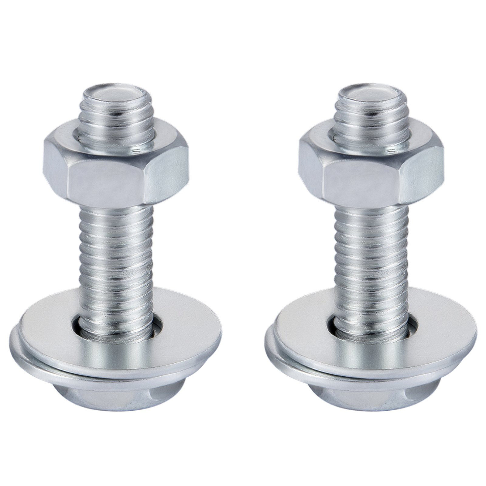 Mesa de fresado de deslizamiento compuesto VEVOR, taladro de banco de fresado multifunción de 4-7/10" x 4-3/10", mesa de trabajo de fresadora de eje ajustable X 120 mm Y 108 mm, mesa de deslizamiento cruzado compuesto para soporte de taladro de banco
