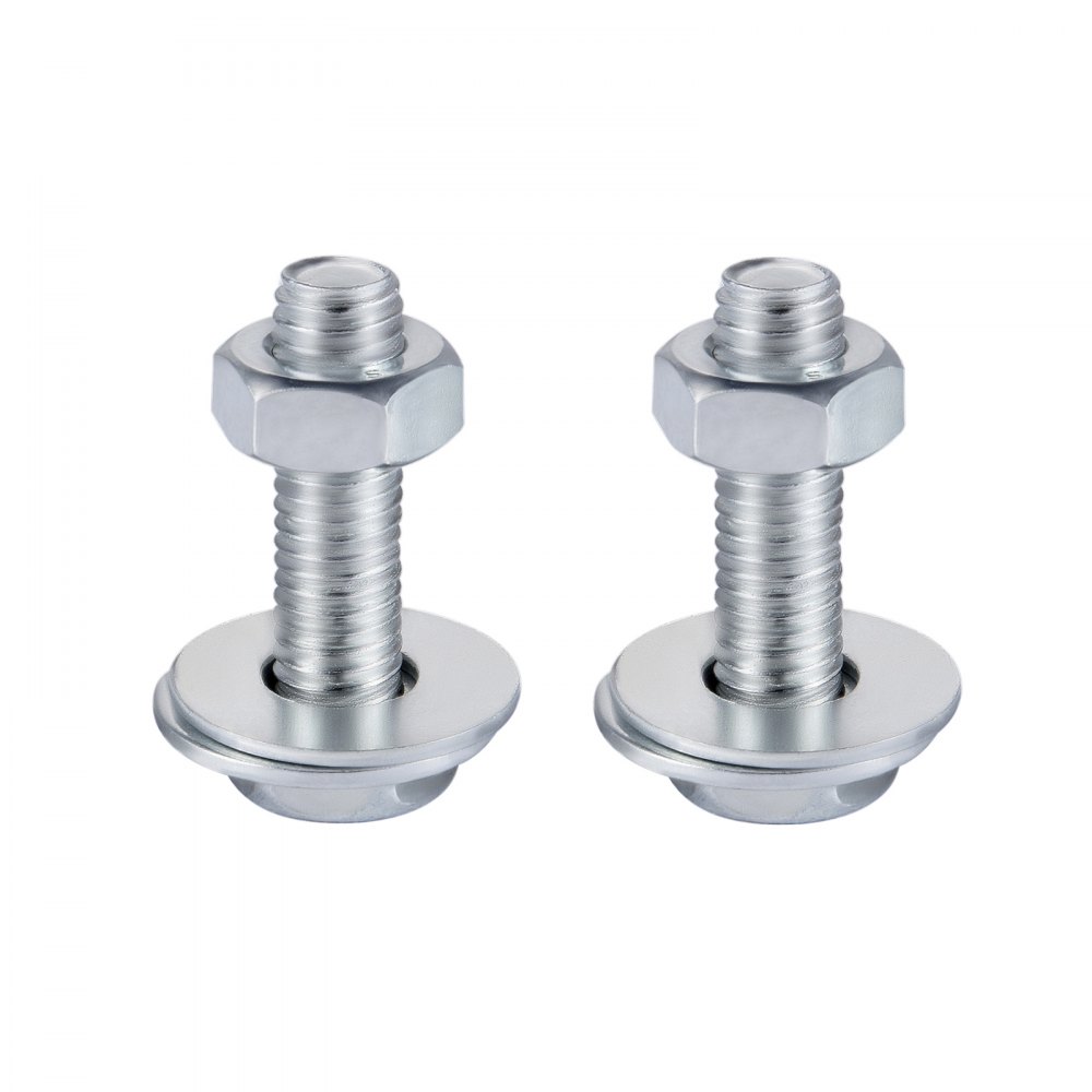Mesa de fresado de deslizamiento compuesto VEVOR, taladro de banco de fresado multifunción de 4-7/10" x 4-3/10", mesa de trabajo de fresadora de eje ajustable X 120 mm Y 108 mm, mesa de deslizamiento cruzado compuesto para soporte de taladro de banco