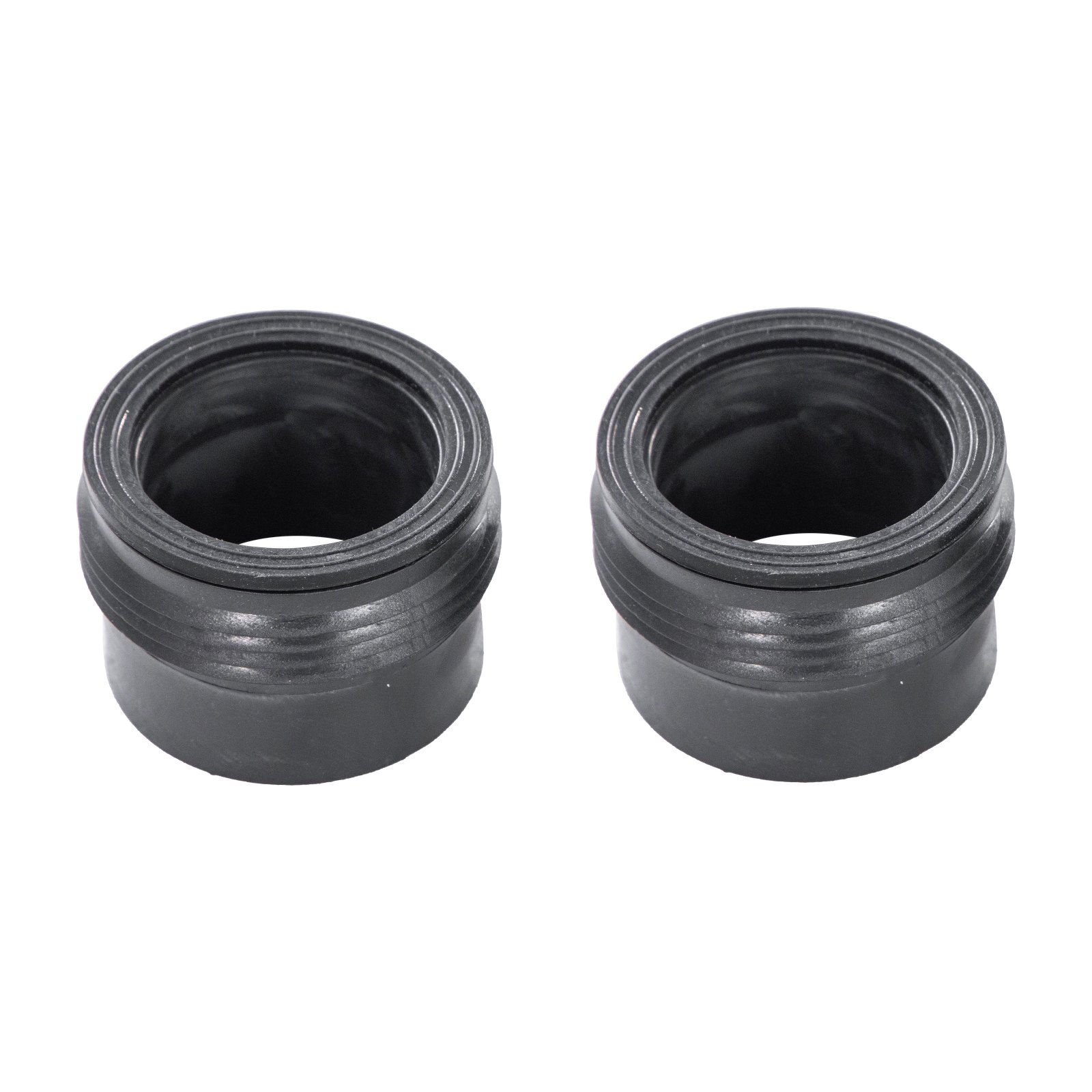 Calentador eléctrico de piscina VEVOR 11KW 240V Calentador eléctrico de piscina Calentador de baño de agua Calentador eléctrico digital para termostato, apto para equipos de piscina de 1981 galones como máximo, Nota: debe cablear este artículo usted mismo