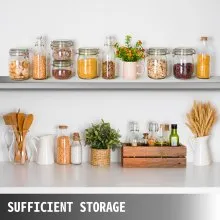 Estante de concesión VEVOR de 70,8 pulgadas de largo x 11,4 pulgadas de ancho con marco de acero inoxidable y tablero de superficie para ventana de servicio de remolque de alimentos