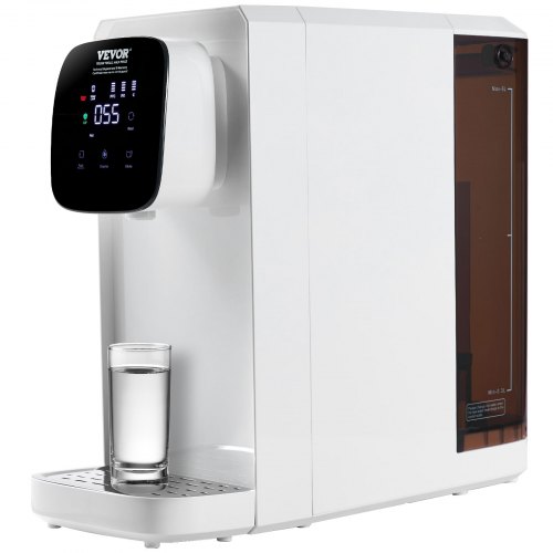 Filtro de agua de encimera VEVOR