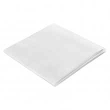 VEVOR Láminas de plástico para invernadero, 10 x 40 pies, película transparente para invernadero de 6 mil de espesor, película de polietileno resistente a los rayos UV por 4 años, para jardinería, agr