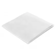 VEVOR Láminas de plástico para invernadero, 12 x 50 pies, película transparente para invernadero de 6 mil de espesor, película de polietileno resistente a los rayos UV por 4 años, para jardinería, agr