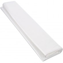 Película para invernadero VEVOR, 3,6 x 30,5 m, lámina de plástico para invernadero, 0,6 mm de grosor, cubierta de polietileno transparente, resistente a los rayos UV, ideal para jardinería, agricultura y ganadería.