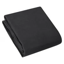VEVOR Tela de entrada, tela geotextil no tejida de 15 x 20 pies para paisajismo, tela de barrera de malas hierbas de jardín resistente, tela de paisaje de 4 onzas, tela de drenaje de drenaje francés, tela de control de malas hierbas para cubrir el suelo