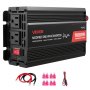 1000 W