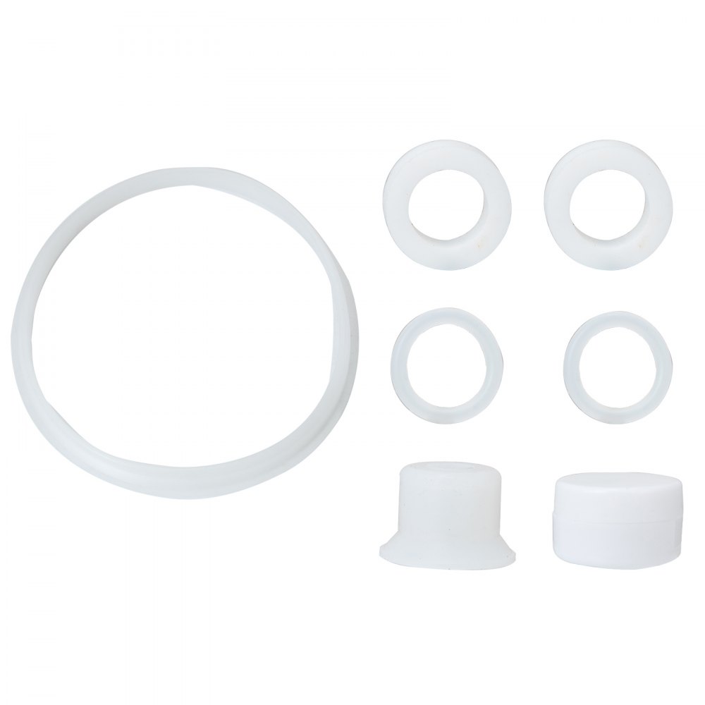 Máquina de granizados VEVOR, 1 tanque de 10 l para el hogar, máquina de granizados comercial de 600 W, máquina de granizados para bebidas congeladas, limpieza automática, máquina de granizados para supermercados, cafeterías y restaurantes.