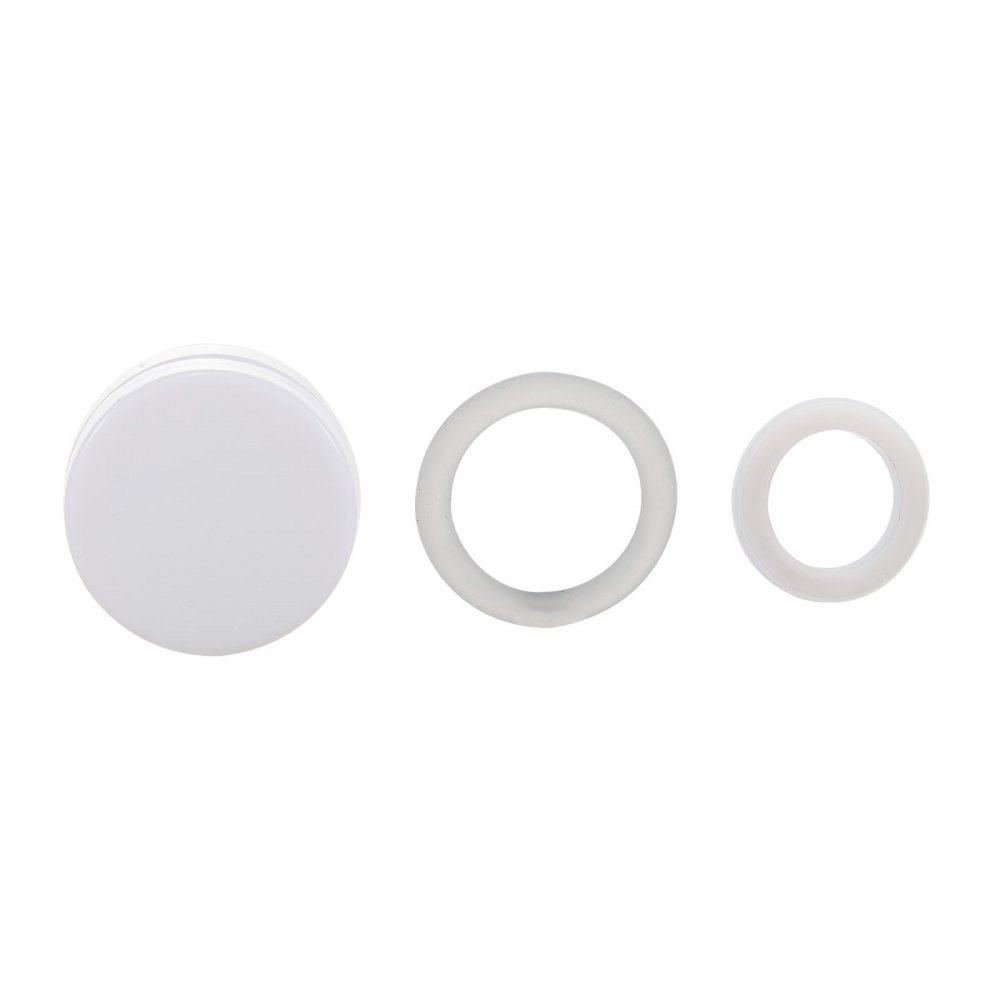 VEVOR Máquina de granizados Maquina para frappe Máquina de aguanieve daiquiri comercial máquina de bebidas congeladas de 3 L x 2