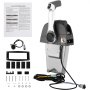 Acelerador fuera de borda Control remoto 5006182 Montaje lateral para Brp Johnson Evinrude