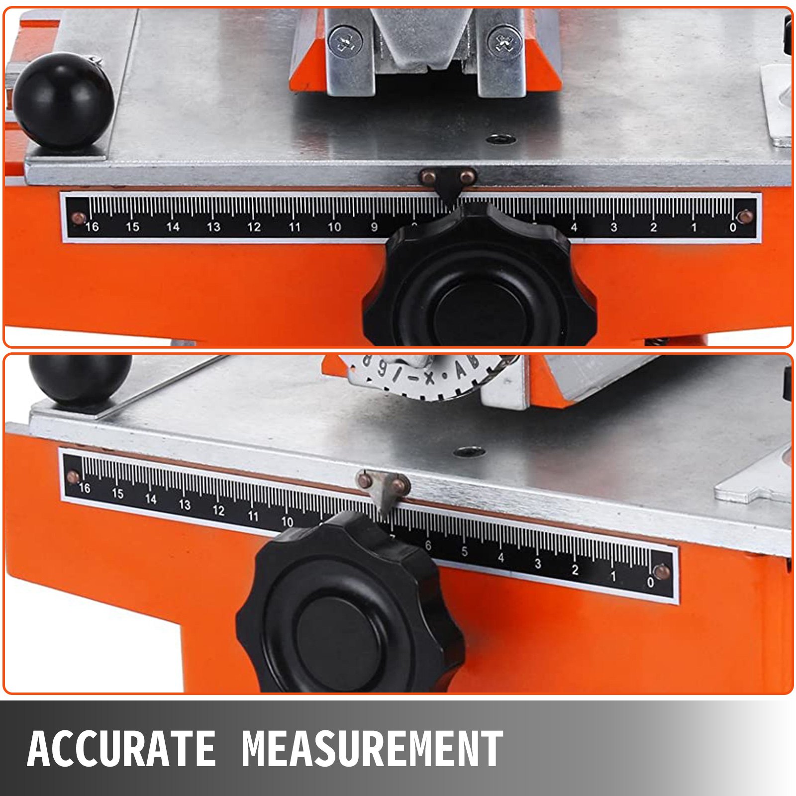 Máquina de estampado en relieve Máquina semiautomática de marcado de metal de hoja de 4 mm para placa de identificación