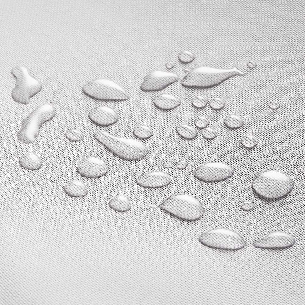 VEVOR Carro clasificador de ropa sucia de 3 secciones con tabla de planchar, cesto para la colada con ruedas resistentes con cerradura y 3 bolsas extraíbles, clasificador de cestas para la colada con ruedas para almacenamiento de ropa