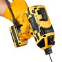 Soldadora portátil VEVOR, 20-140 A, con ajuste de corriente de 5 niveles e inversor IGBT, 110 V, con función de arranque en caliente, compatible con varillas de soldadura de 1/16" a 1/8".