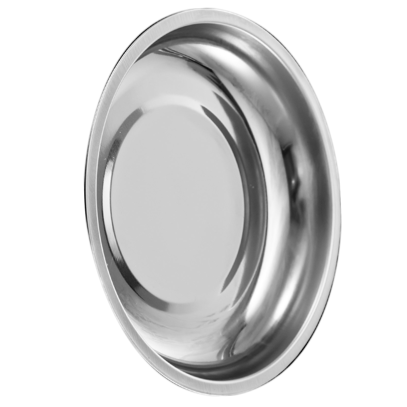 VEVOR - Mesa de herramientas con ruedas, capacidad de 220 libras, bandeja desmontable, mesa de trabajo móvil de 29 x 20 pulgadas, 4 ruedas giratorias, altura y ancho ajustables con cajón para guardar herramientas automotrices en rojo