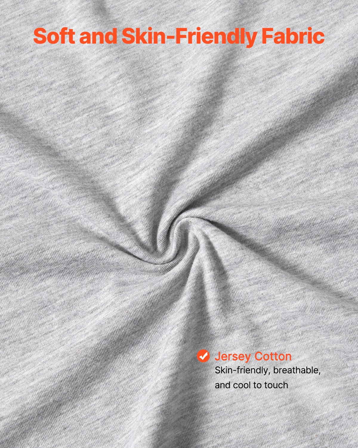 Almohada de embarazo VEVOR, almohada de maternidad de cuerpo entero en forma de C para dormir, almohadas de apoyo para embarazadas ultrasuaves y transpirables con funda extraíble y lavable, perfecta para aliviar la espalda, el abdomen, la cadera y las piernas.