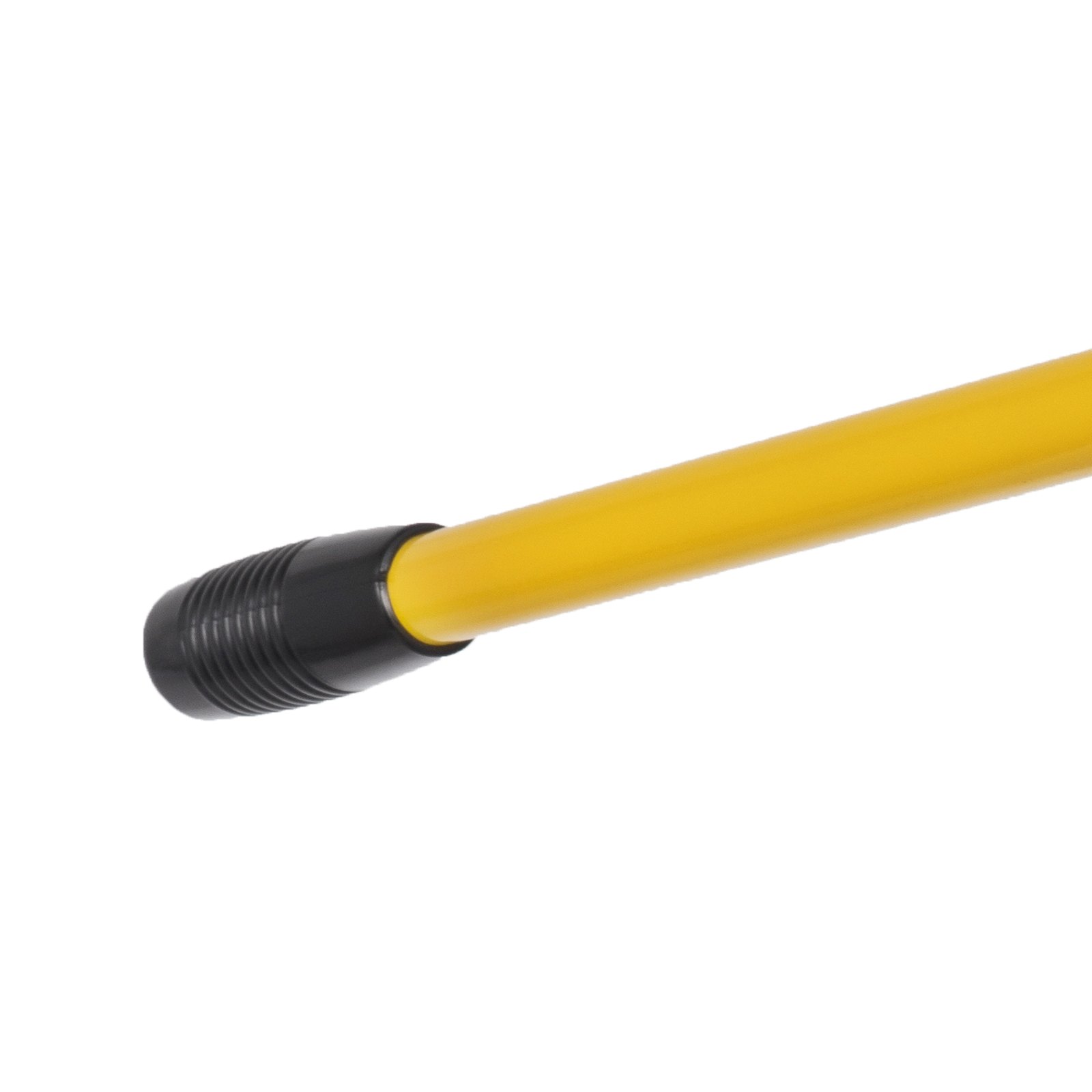 Extractor hidráulico VEVOR 5T, extractor de engranajes hidráulicos, juego de extractor de 3 mordazas, extractor de cojinetes hidráulicos 3 en 1, kit de herramientas de cilindro de extracción de cojinetes de tres brazos