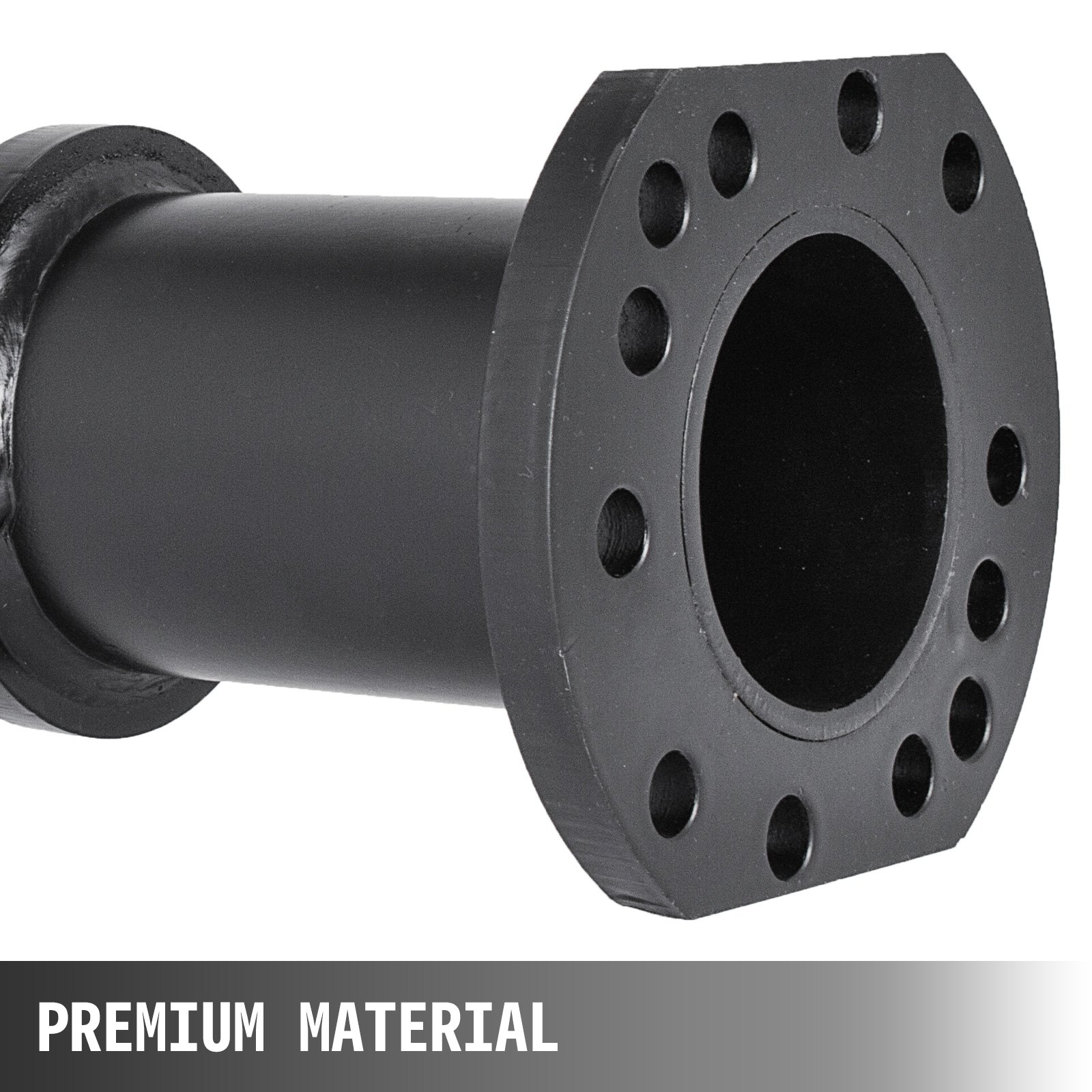 Extractor de cojinetes de eje trasero VEVOR para camiones Toyota (1984/2018) 09521-25011-0 (1 paquete)