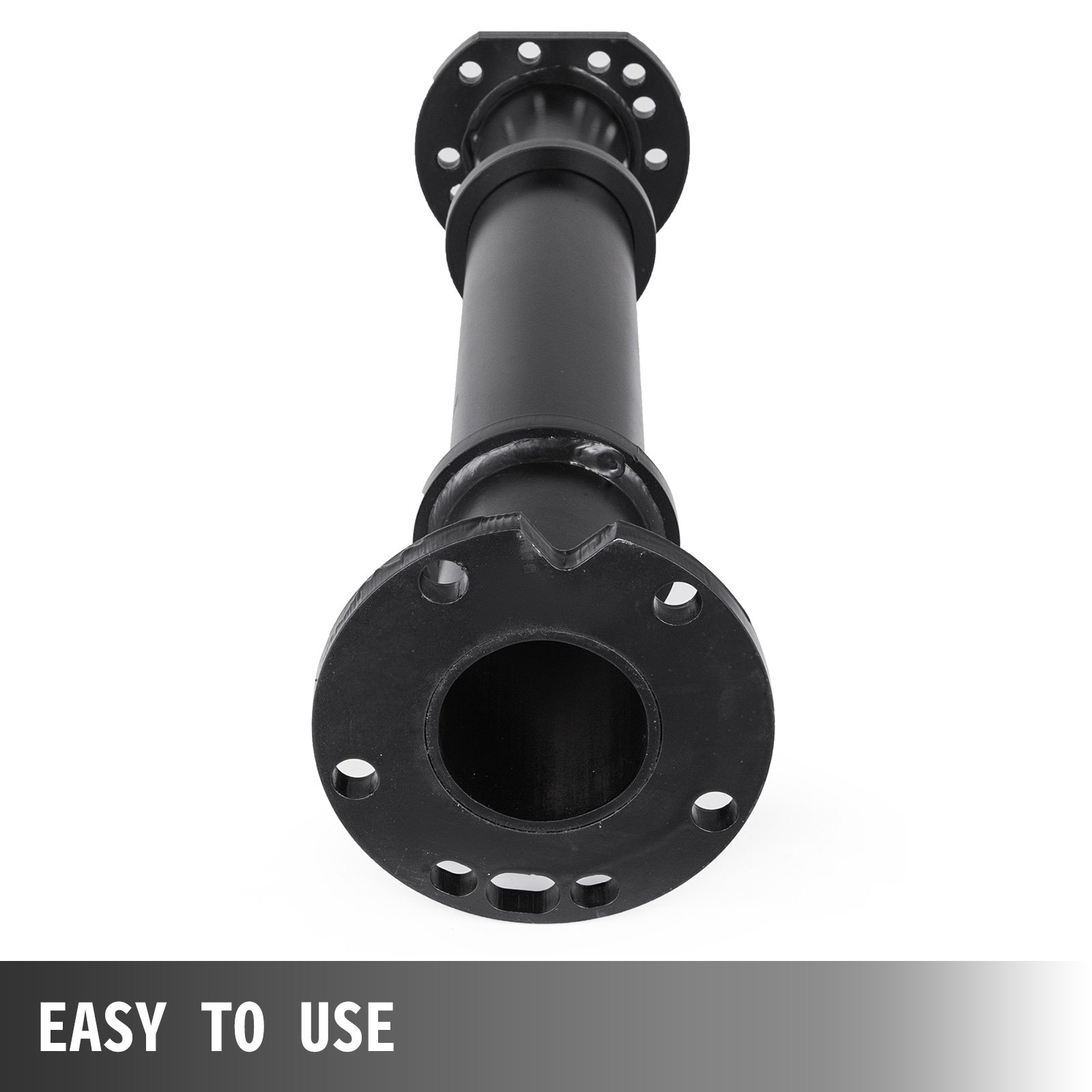 Extractor de cojinetes de eje trasero VEVOR para camiones Toyota (1984/2018) 09521-25011-0 (1 paquete)