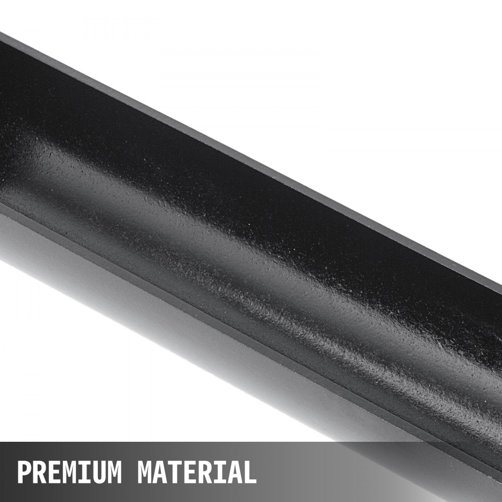 Extractor de cojinetes de eje trasero Toyota VEVOR que presenta material de primera calidad.