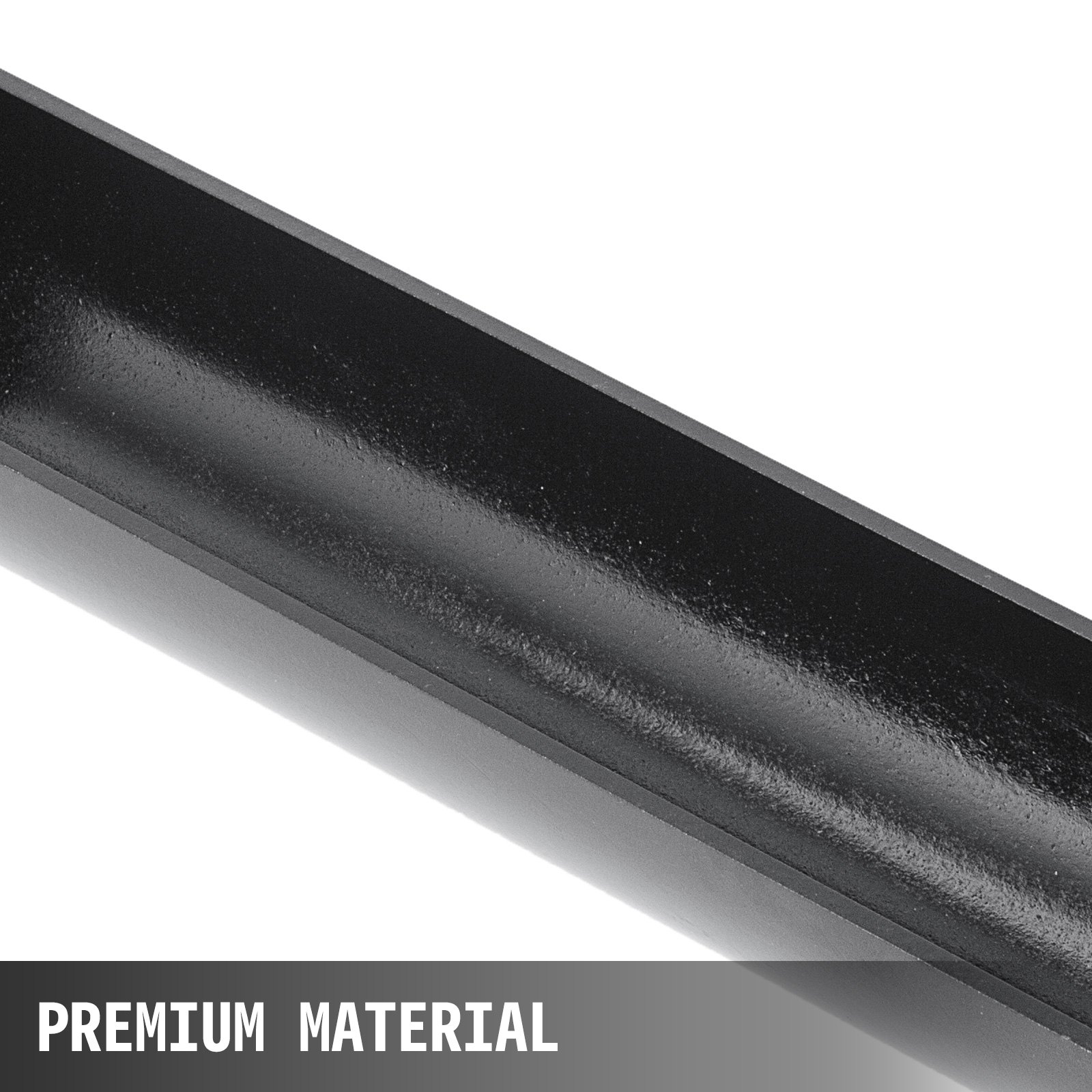 Extractor de cojinetes de eje trasero Toyota VEVOR que presenta material de primera calidad.