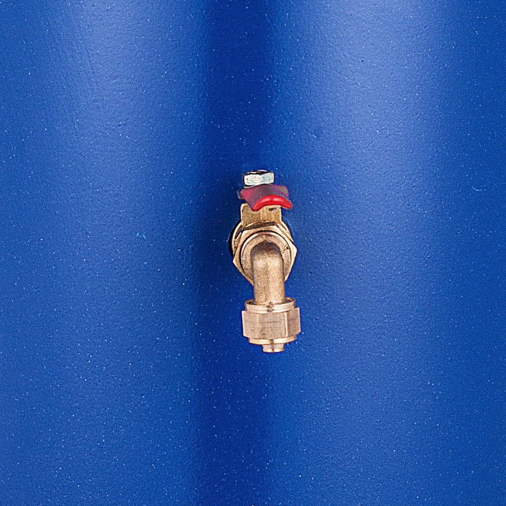 Inyector de cera VEVOR, máquina de inyección de cera de 2,5 L, máquina de fundición de cera de 500 W con boquilla doble para inyección de cera de joyería