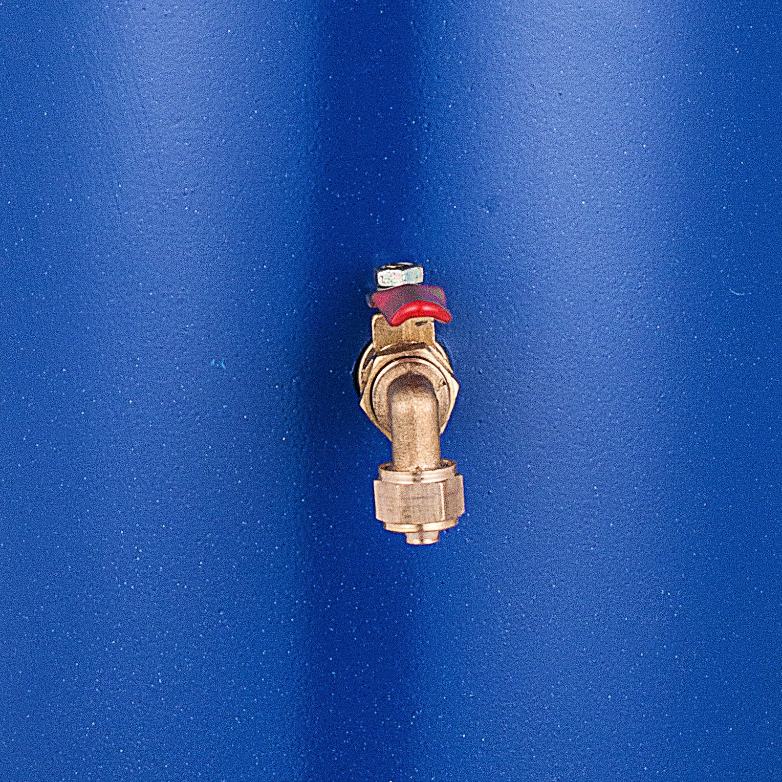 Inyector de cera VEVOR, máquina de inyección de cera de 2,5 L, máquina de fundición de cera de 500 W con boquilla doble para inyección de cera de joyería