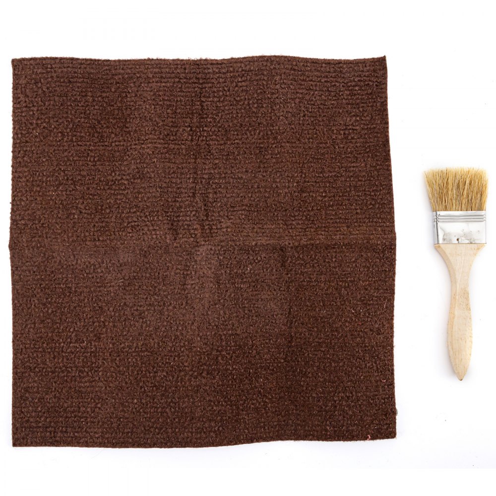 VEVOR tamiz automático incluido 12 mallas + 80 mallas tamiz de harina máquina de tamiz vibratorio eléctrico 110 V 50 W máquina tamizadora 1150 r/min para arroz y partículas de polvo de hierbas