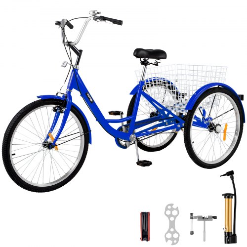 Cesta delantera de scooter eléctrico con mango de acero inoxidable para  almacenamiento de bicicleta cesta colgante