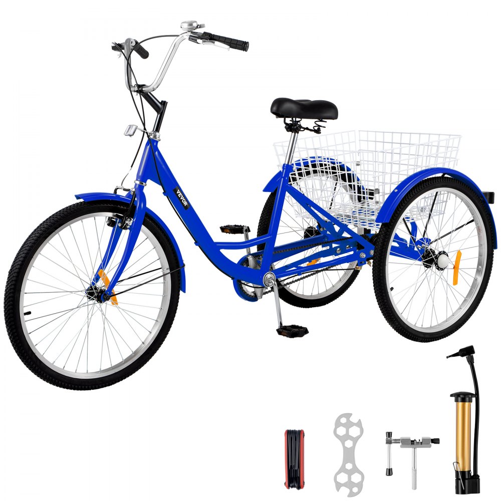 Precio de bicicletas store de 3 ruedas