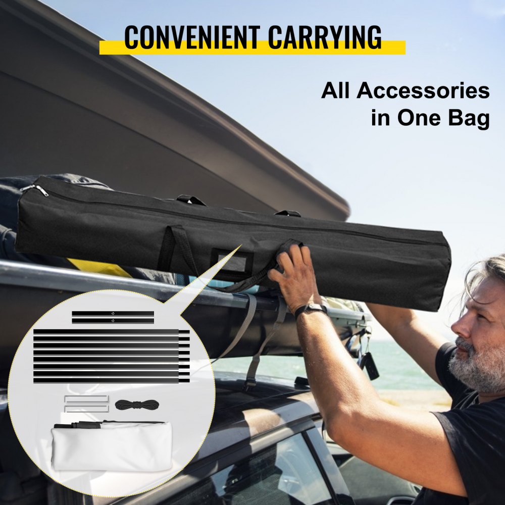 144 Inch 16:9 HD TV Outdoor & Indoor Opvouwbare Draagbare Film Projector Scherm Gordijn Film