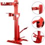 2200LBS Auto Strut Coil Spring Compressor Quick operation  Foot pedal ON