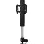 VEVOR TV-standaard voor 71.1-81.3 cm LCD LED Plasma TV's, Automatische TV-standaard, TV-lift, TV-liftbeugel 77-127 cm, Hoogteverstelbaar & Stabiel Max. 60 kg