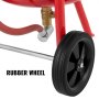 40L Sandblaster Sandblasting Blaster Bead Garage Grit FACTORY DIRECT GOOD