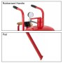 40L Sandblaster Sandblasting Blaster Bead Garage Grit FACTORY DIRECT GOOD
