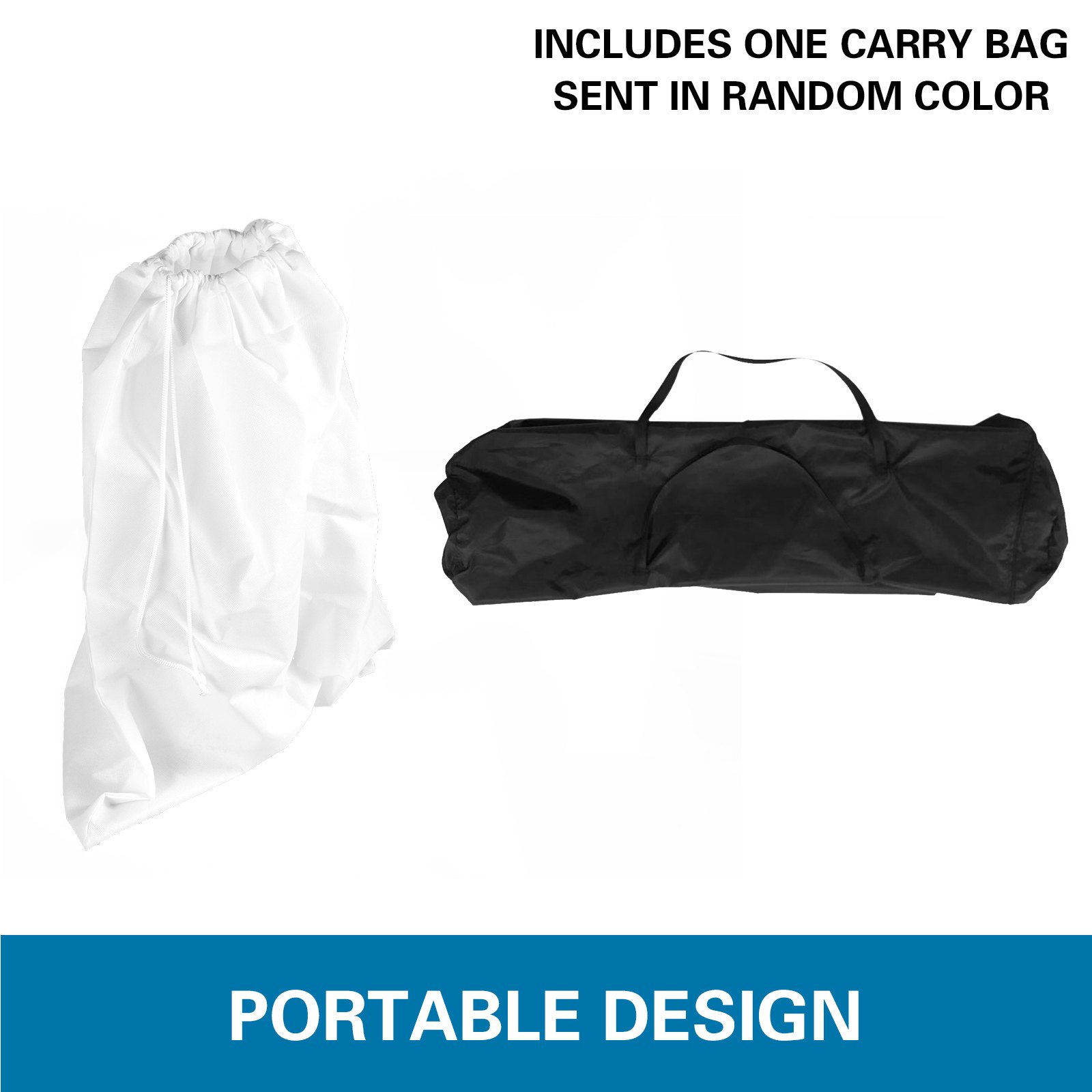 500x200CM Opblaasbare Lucht Tumbling Track Gymnastiek Mat Vloer Yoga Training Fitness