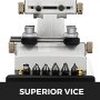 Horlogemaker Gereedschap Horloge Opener Horloge Case Opener Reparatie Kit 5700 Bench Case